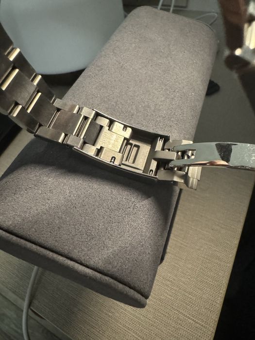 Rolex Submariner Starbucks 41mm Date мъжки часовник