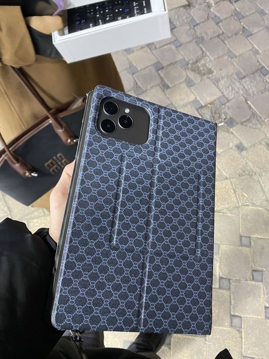 Ipad sotiladi ideal 1 Terabayt