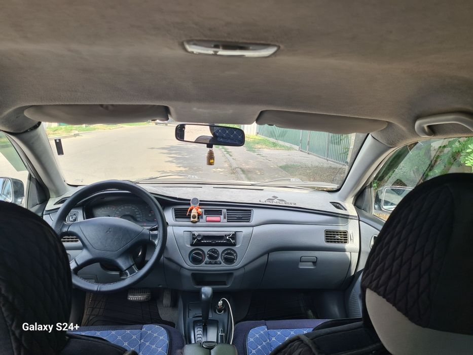 Продам или обмен на участок