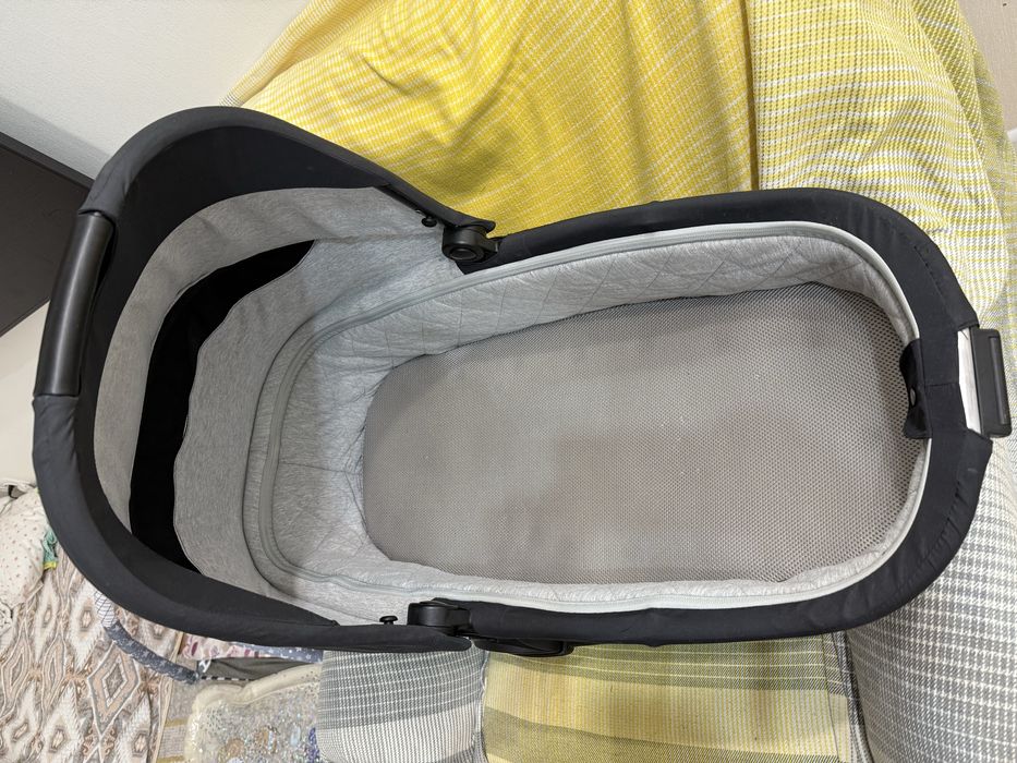 Люлька от easywalker