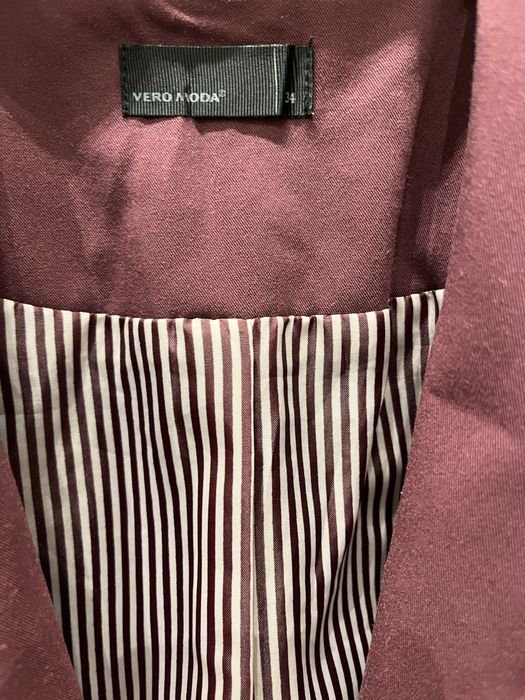 Sacou Vero Moda de damă