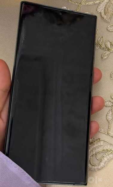 Samsung S22 ultra 512 gb