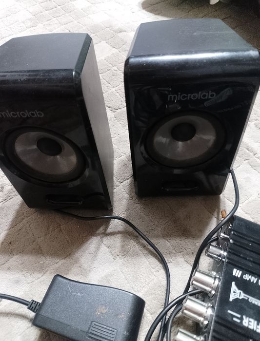 Колонка рабочим состаяние