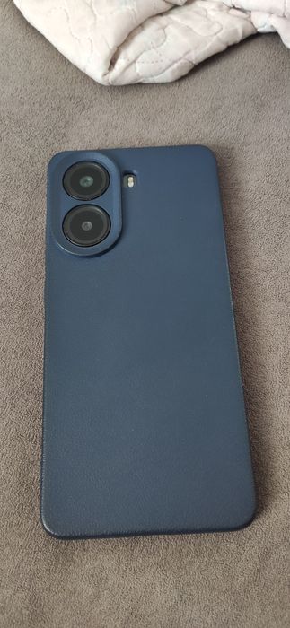 Poco x7 pro 512/12