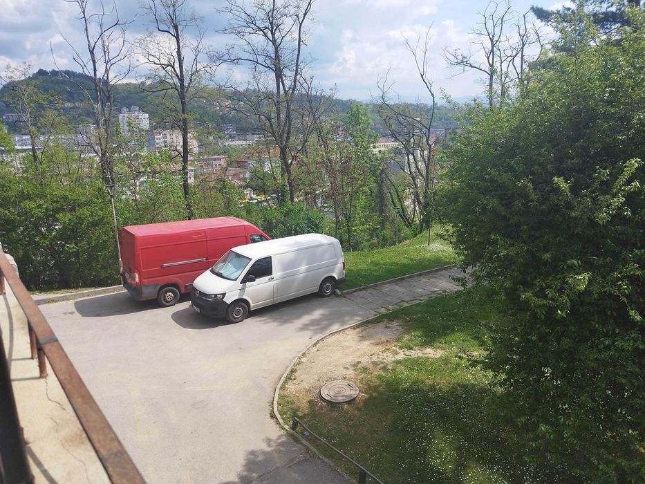 Дава се под наем Едностаен апартамент в Габрово, Бойката - 42 кв.м за 153 € - Снимка #9