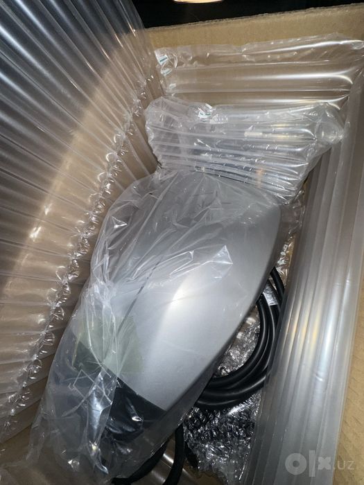 Dongfeng ep 008 original zaryadka
