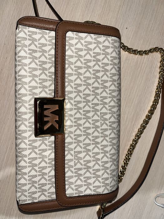 Сумочка Майкл Корс