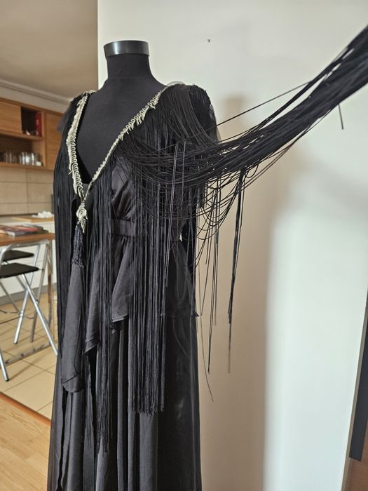 Rochita ocazie. M-L. 150 lei