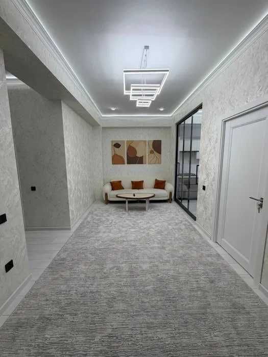 Продается квартира Новостройка Comfort House Мегапланет 2/2/10 41,50кв