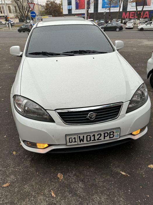 Avto elektrik vizov Toshkent shaxar ichida