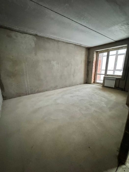 продам Новостройка Вокзал 3 ком