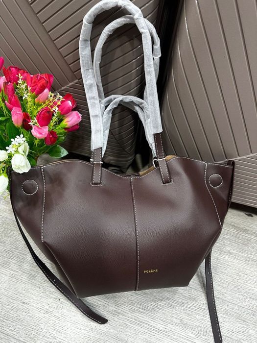 Продам сумки новые