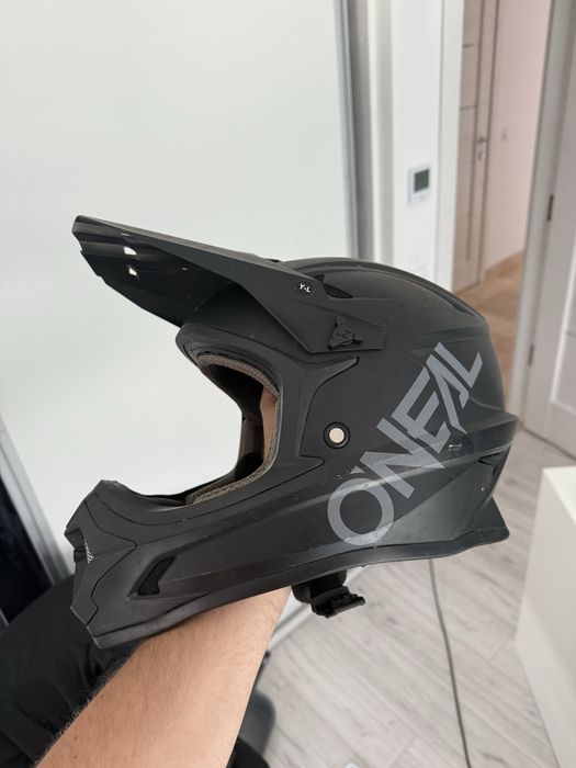 Casca mtb o-niel