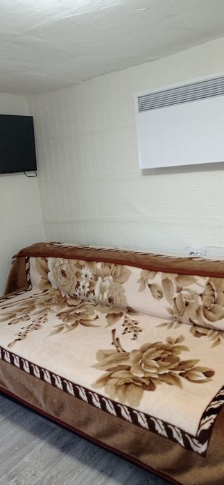 Cazare in regim hotelier