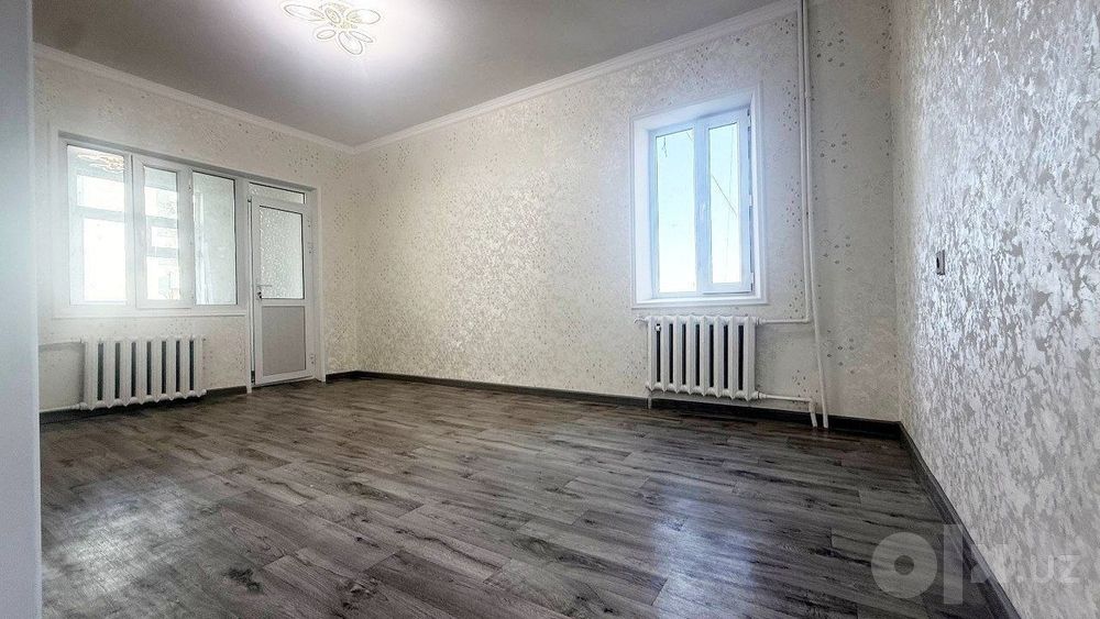 ‼️ Сергели тумани,#Куйлик_5
       мавзеси