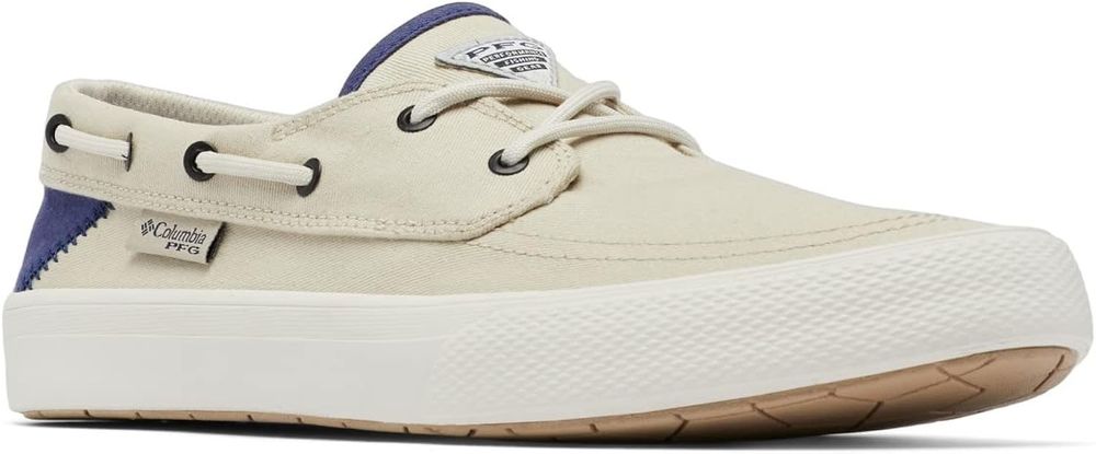 "Columbia® ЛЕТНИЕ Кеды Премиум класса из США