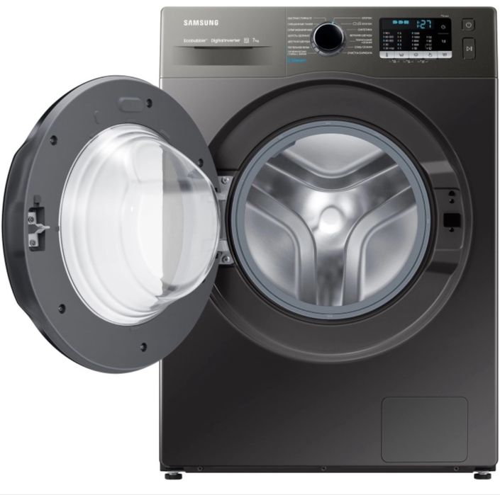 Продам стиральную машину