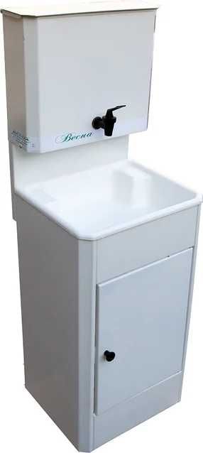 Умывальник дачный рукомойник