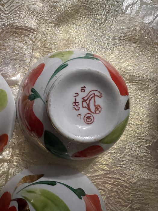 Продам новые пиалушки