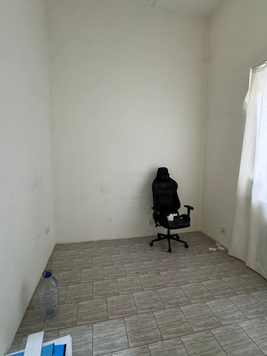 Продажа помещения 140 м² на Паркентская, первая линия, вдоль дороги!!