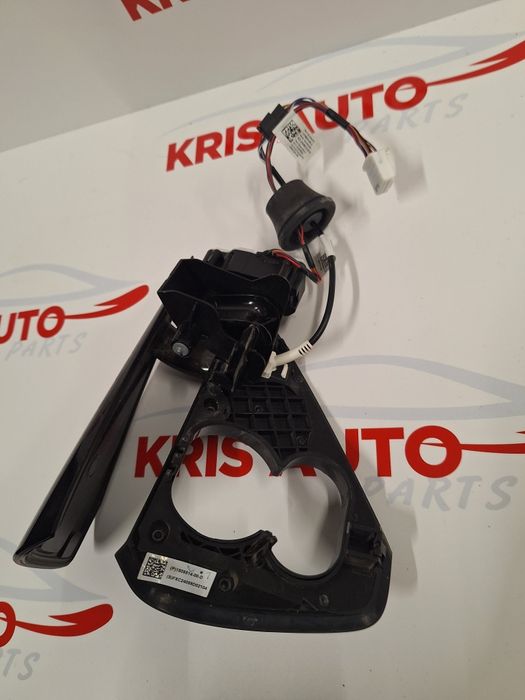 Стоп - стопове Tesla Y / Тесла У 2024г.