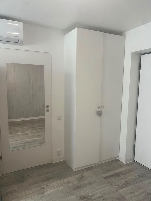 Apartament 2 camere