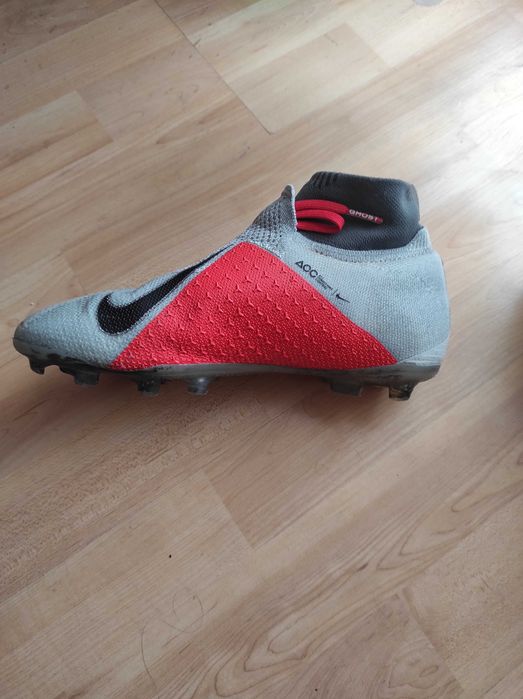 Бутонки nike phantom