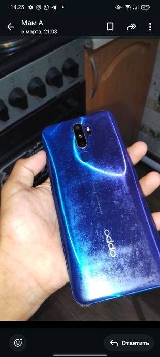 Продам телефон или обменяю