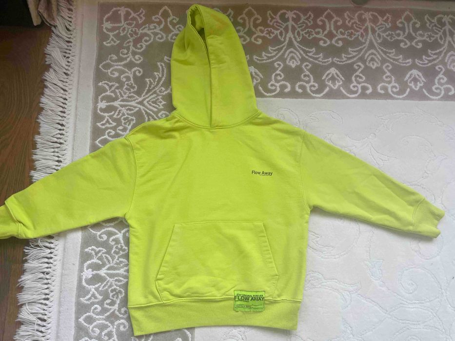 Детски дрехи оригинални