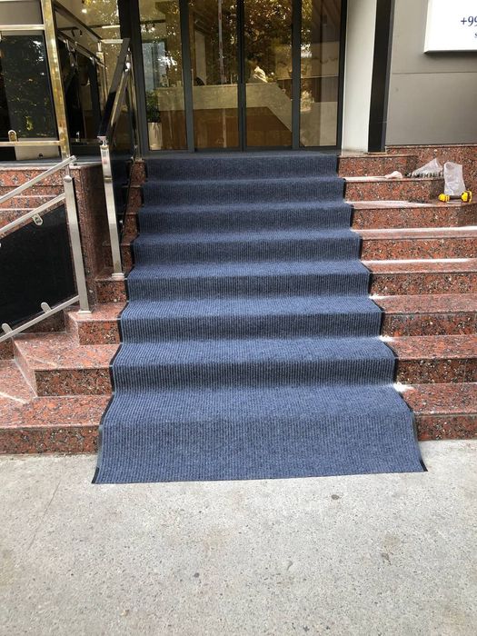 Kavralan kavralin rizina daroshkalar optim