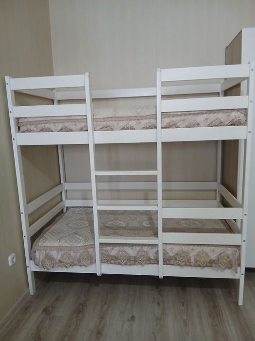 Продается детский гарнитур в отличном состоянии