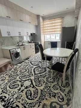 ‼️‼️‼️ Мирзо-Улугбек, Qorasuv River. Успейте приобрести квартиру;