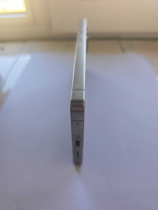 Telefon Samsung galaxy s25 ultra 256 gb