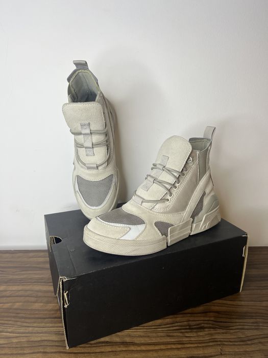 Converse CPX Chelsea