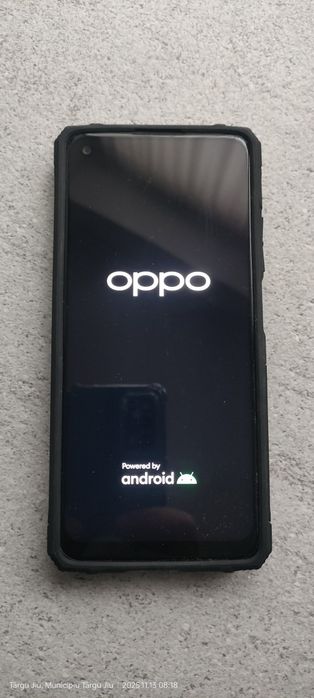 Oferta la Oppo A53