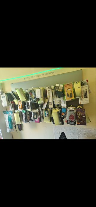 Мобилен !!!gsm Re phone сервиз магазин софия бул.македония 6