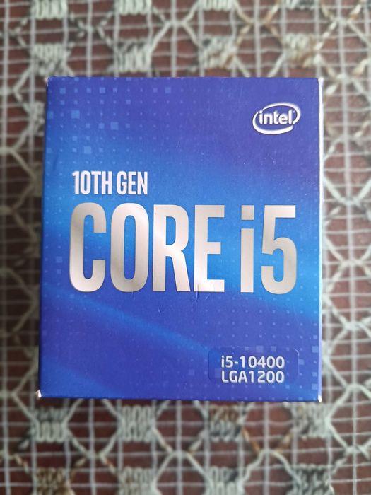 Memorii ram - TEAM GROUP Elite, DDR4, 16GB  3200MHz  - vezi și restul