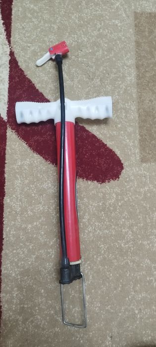 Насос Foris  Snoky