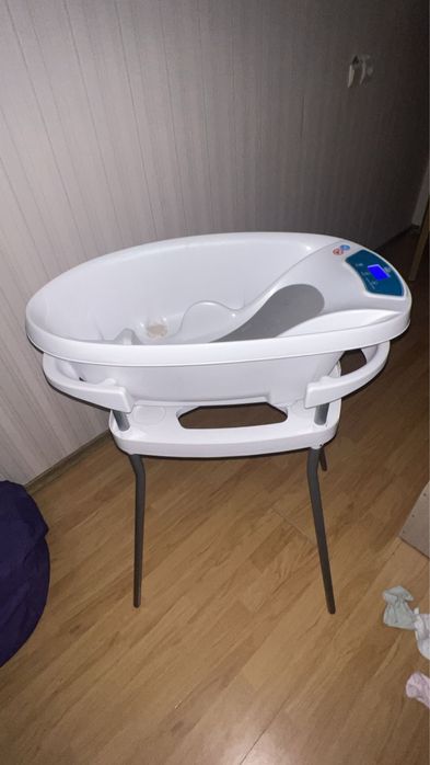 Aquascale vanita 3.0