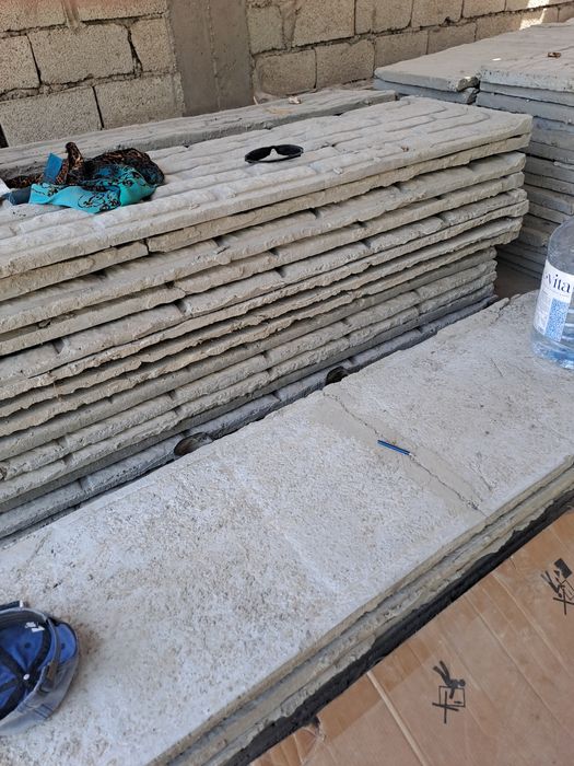 Darvoza Roliglik va biton tusiqlar sotiladi.