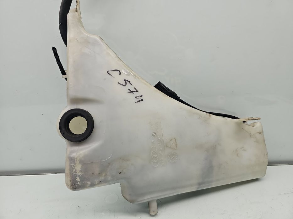 Vas lichid parbriz AUDI A4 (8K2, B8) [Fabr 2008-2015] 8T0955453C