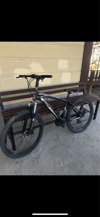 Продается велик