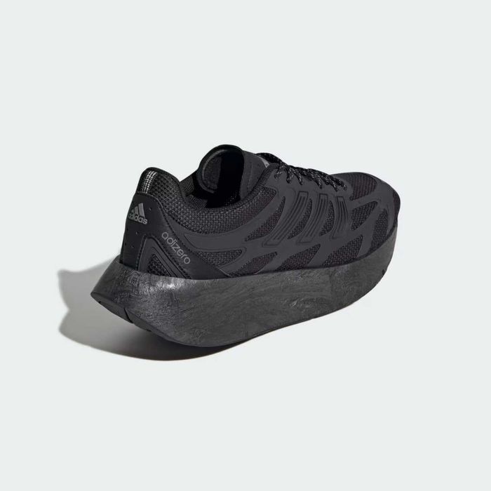 Кроссовки мужские adidas Adizero Aruku! Новые в коробке! Оригинал 100%