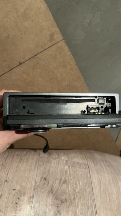 Pionner мафон оргилнал продам