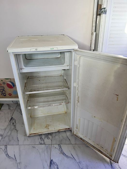 Холодьилник 35 мың