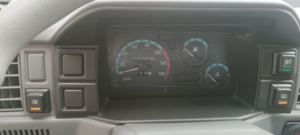 Damas sotiladi, Дамас сотилади, Продается Дамас