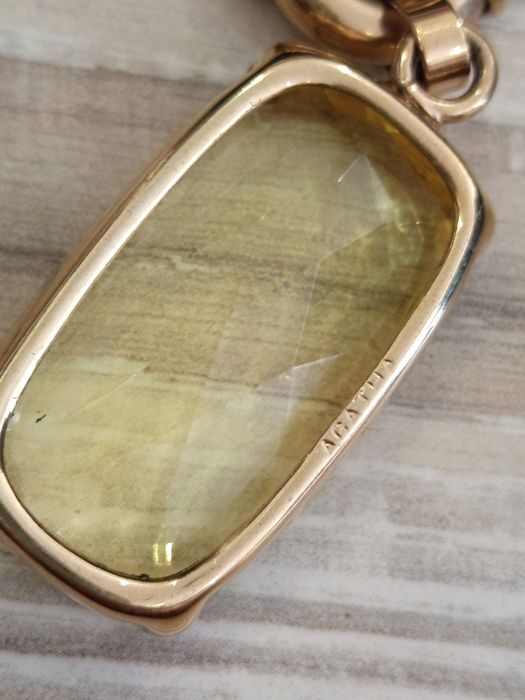 Само днес!!!Дамски комплект 109лв