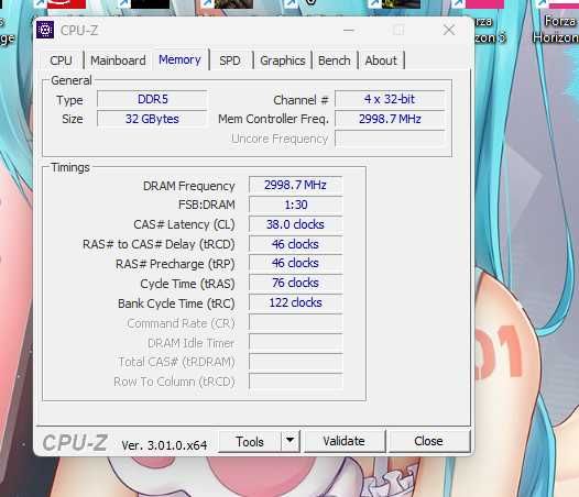 Gaming Компютър 9800X3D/9070XT/32GB 6000MHz/SSD 2TB NVMe 5.0 | В ГАРАНЦИЯ