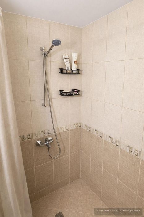 Продава се Едностаен апартамент в Поморие - 32 кв.м за 2032 €/кв.м - Снимка #4