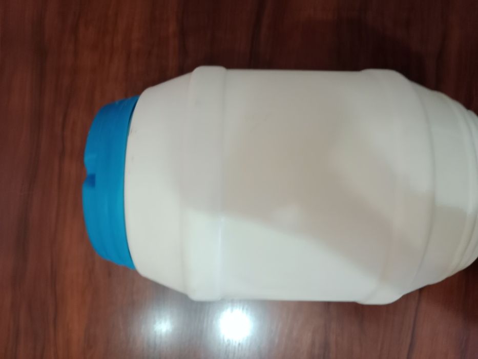 Продаются разные предметы